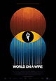 World on a Wire