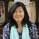Yoko Shimomura