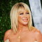 Suzanne Somers