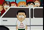Fred Savage (South Park)