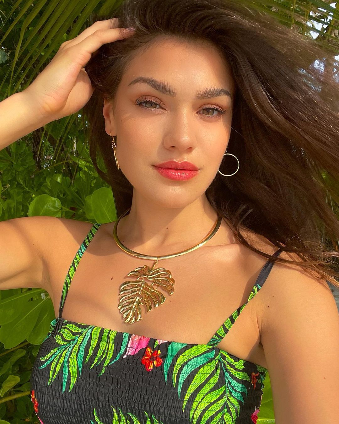 Andrea Kalousova
