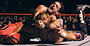 Shawn Michaels vs. Triple H vs. Chris Benoit (2004/04/18)