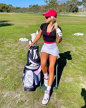 Karin Hart pictures and photos