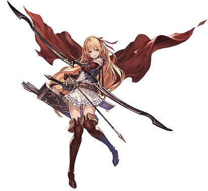 Arisa