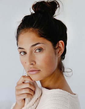 Monica Piccirillo
