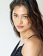 Maureen Wroblewitz