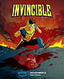 Invincible