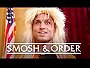 Smosh and Order