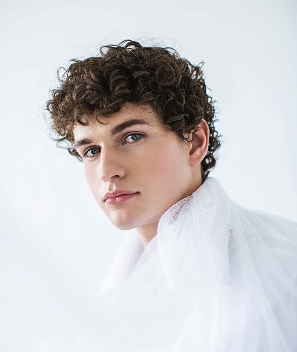 Caleb Lowell