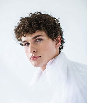 Caleb Lowell