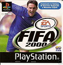 FIFA 2000
