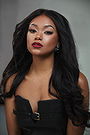 Aliyah Imani Turner
