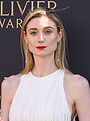 Elizabeth Debicki