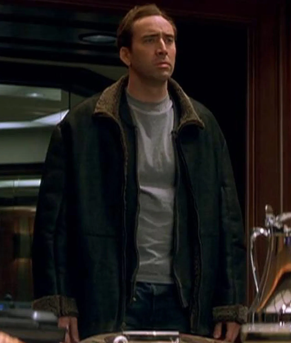 Jack Campbell
