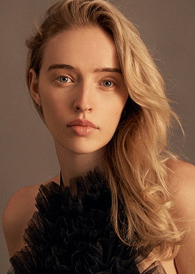 Agata Rudko