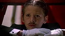 Adan Jodorowsky