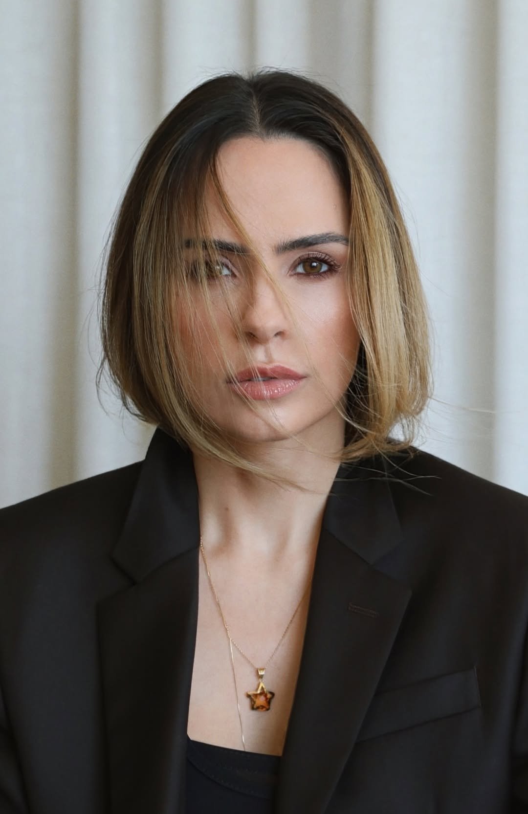 Ana Paula Renault