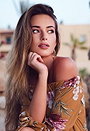 Izabela Ion