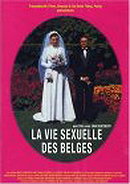 The Sexual Lives of the Belgians