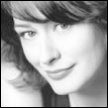 Anick Lemay