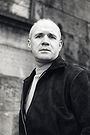 Jean Genet