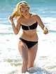 Francesca Eastwood