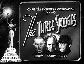 The Three Stooges 75th Anniversary Collector's Edition