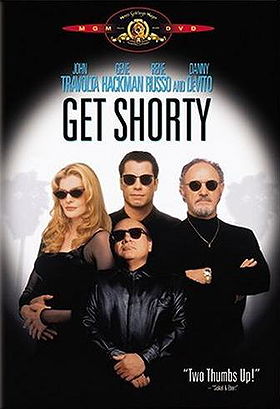 Get Shorty