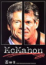 WWE: McMahon