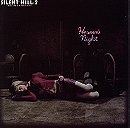 Silent Hill 2: Original Soundtracks