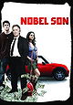 Nobel Son
