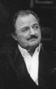 Peter Bowles