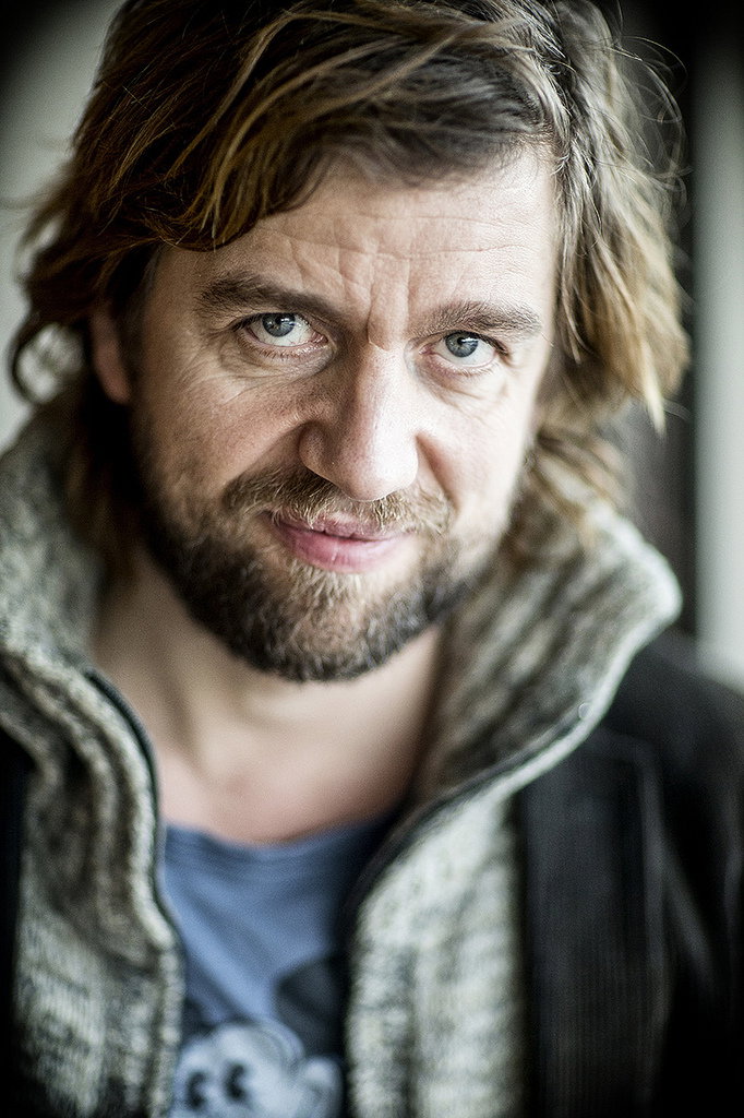 Koen De Graeve
