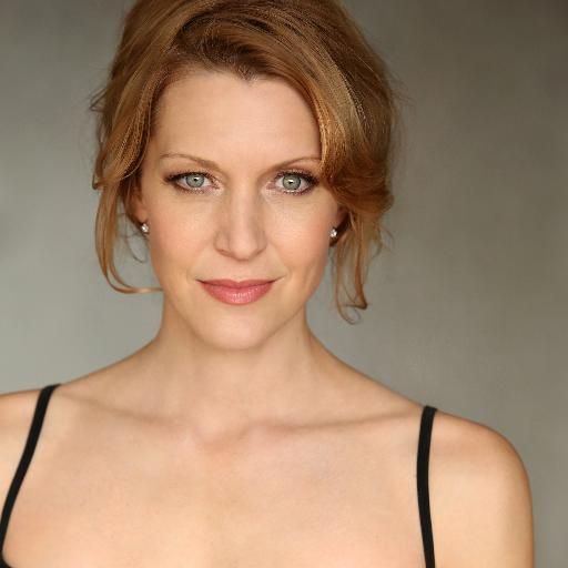 Elyse Mirto