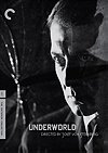 Underworld - Criterion Collection