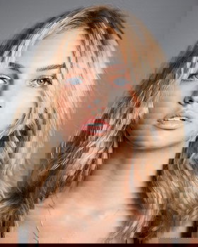 Barrett Taylor Sharpe