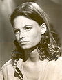 Kay Lenz