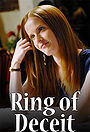 Ring of Deceit