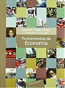 Fundamentos de economia/ Fundamentals of Economics (Spanish Edition)