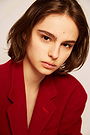 Natàlia Mallmann
