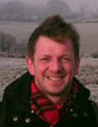 Chris Roberts