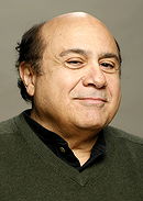 Danny DeVito