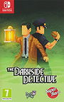 The Darkside Detective