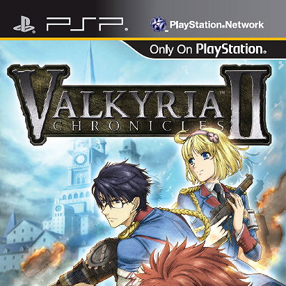 Playstation Portable Action Rpgs List Playstation Portable Action Rpgs List