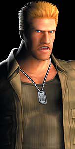 Briggs