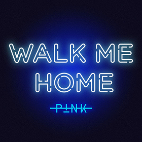 Walk Me Home