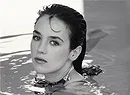 Isabelle Adjani