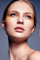 Karolina Szymczak pictures and photos