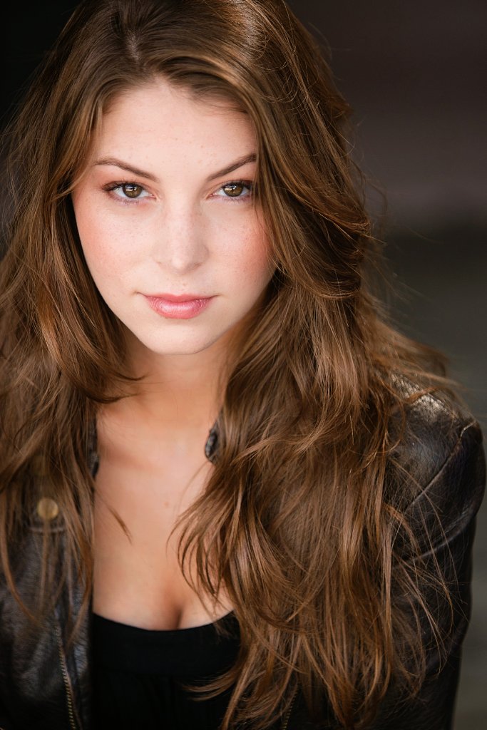 Tara Marie
