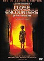 Close Encounters of the Third Kind (Widescreen Collector